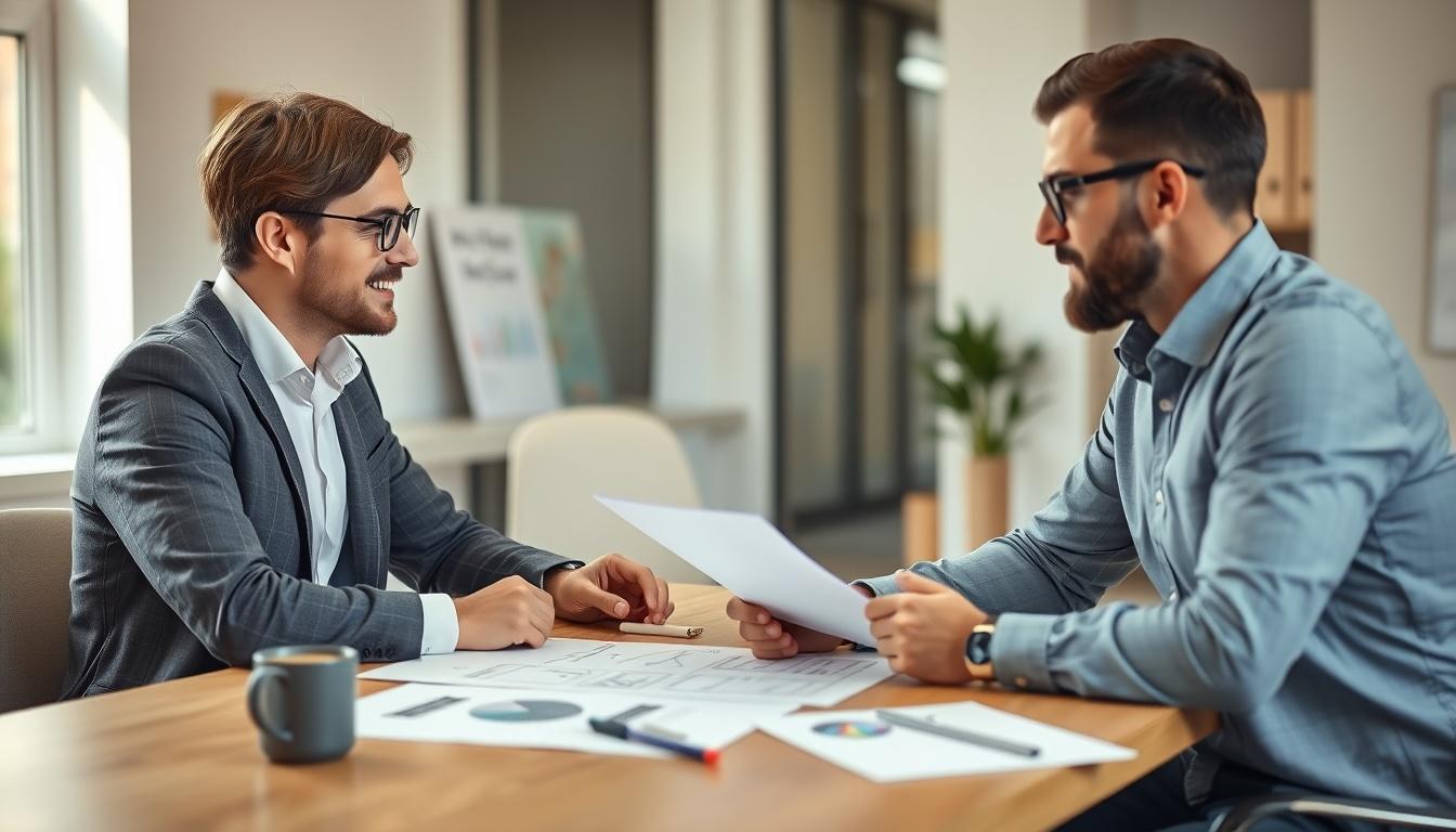 Engage Your Customers