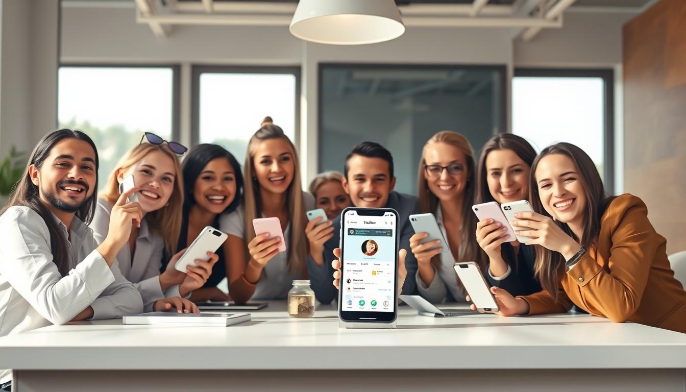 Secure Your Business