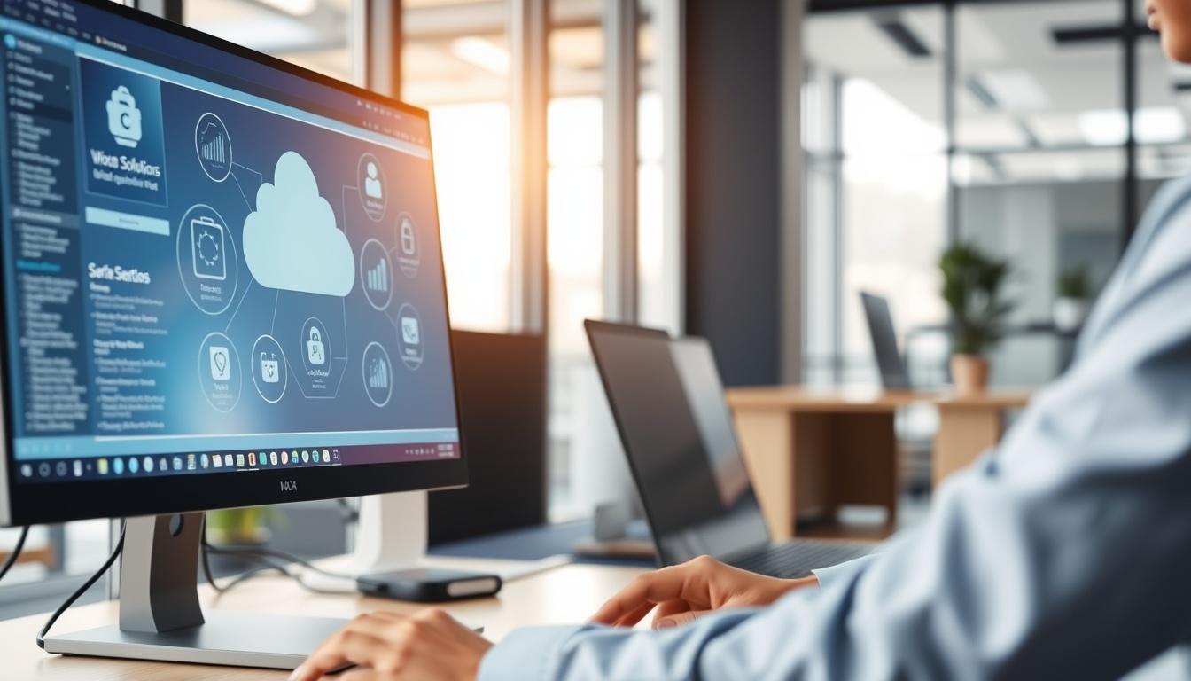 Transform Your Operations